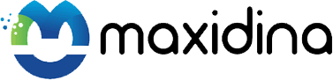 Maxidina