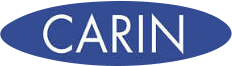 Carin