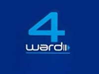 4ward