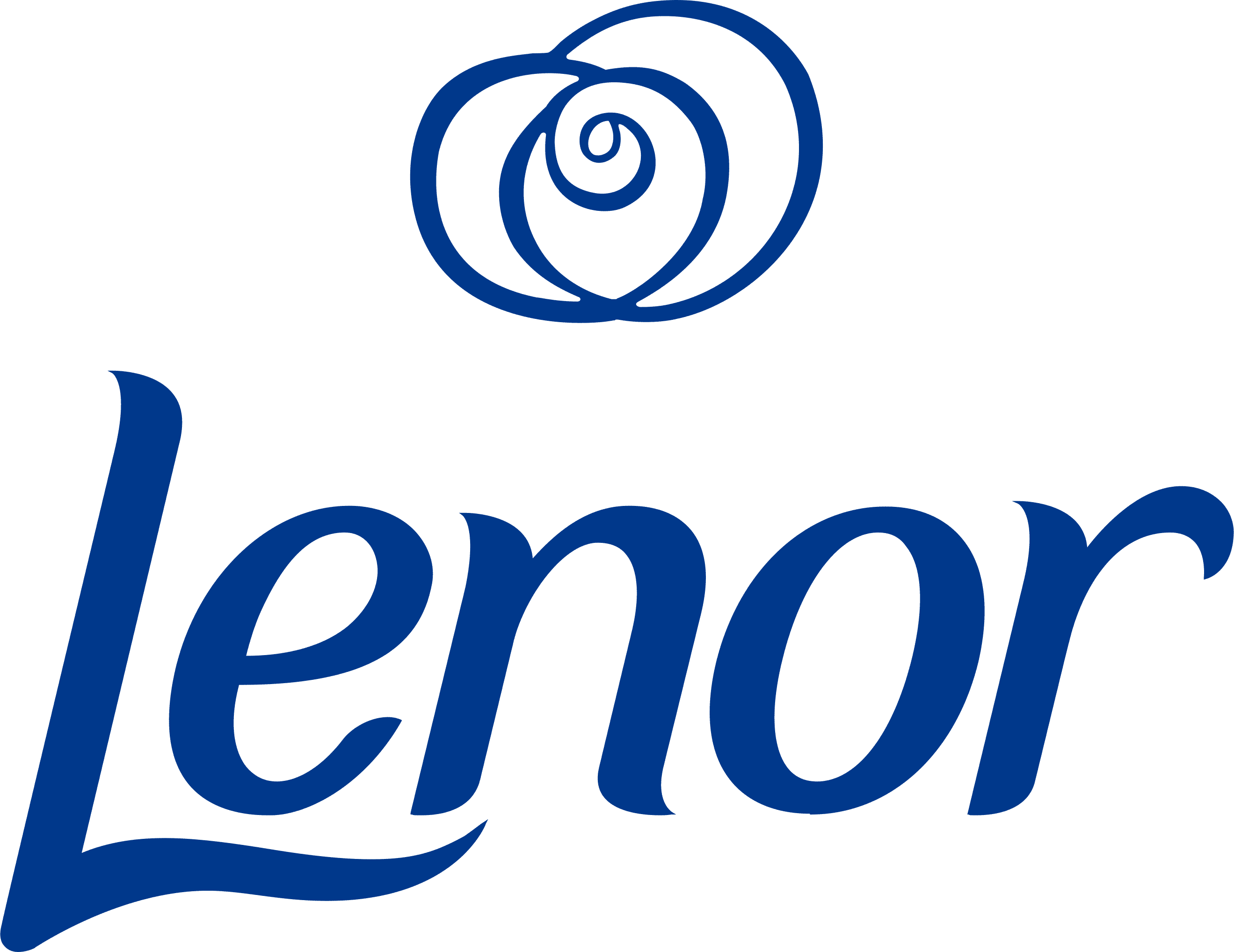 Lenor