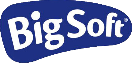 BigSoft