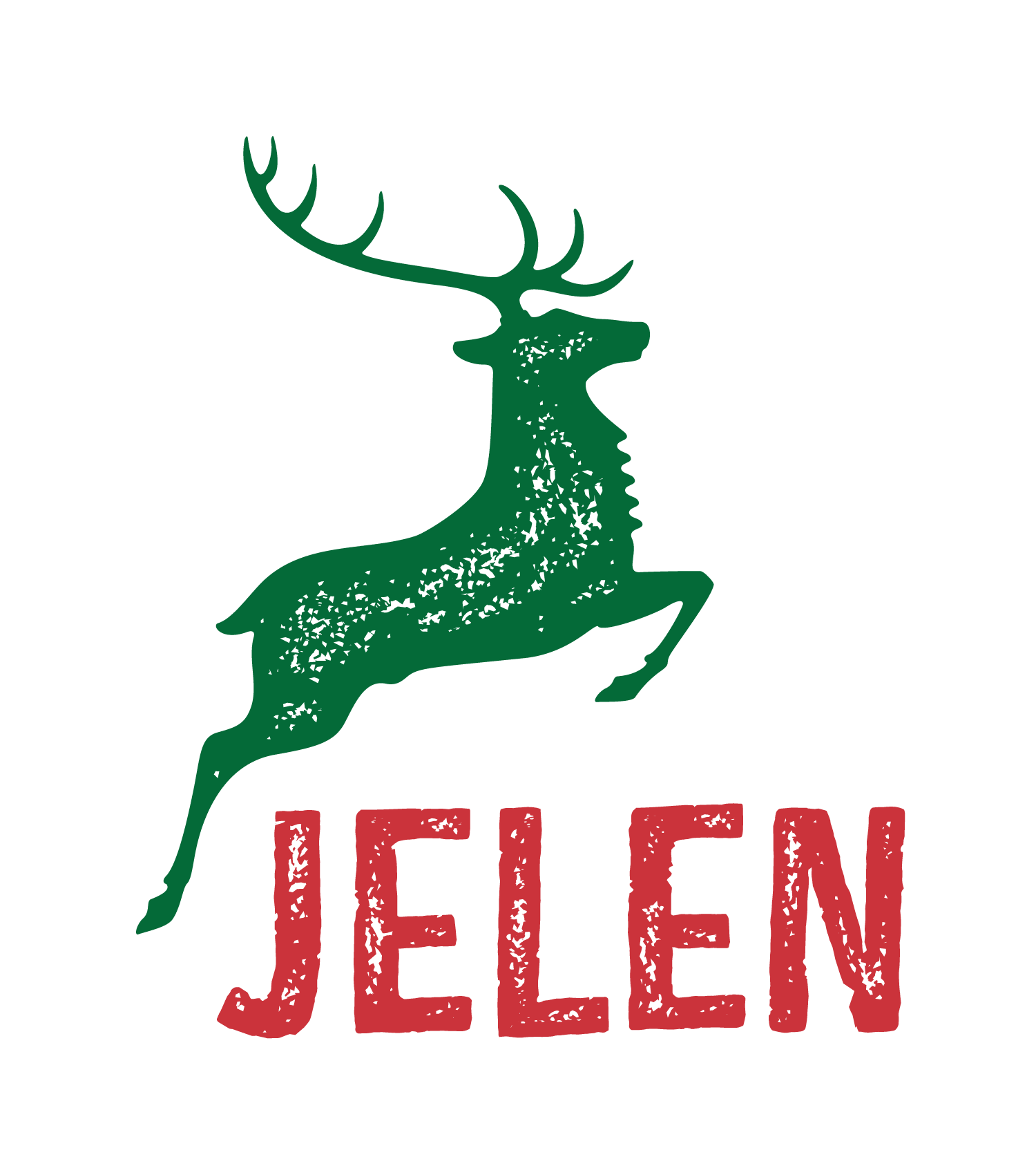 Jelen