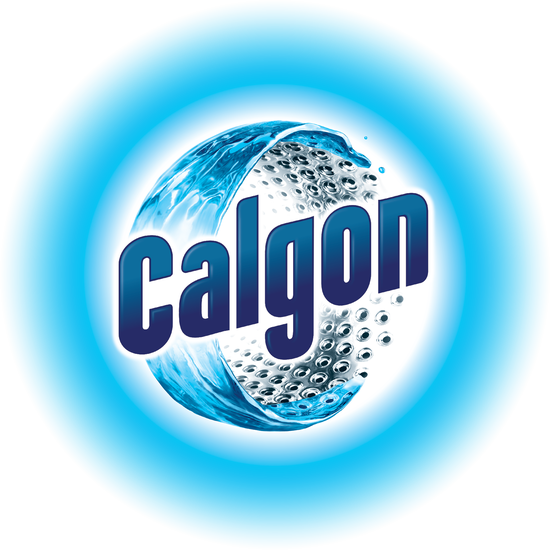 Calgon