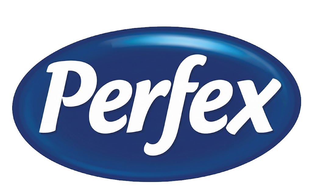 Perfex