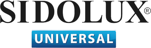 Sidolux