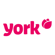 York