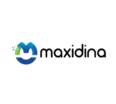 Maxidina