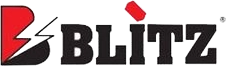 BLITZ