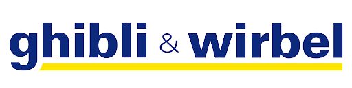 Ghibli & Wirbel