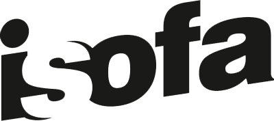 Isofa
