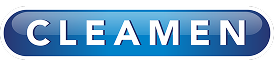 Cleamen