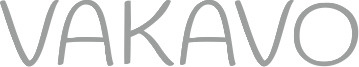 Vakavo