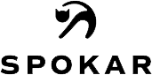 Spokar