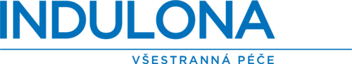 Indulona