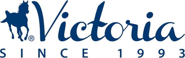 Victoria office