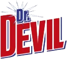 Dr. Devil